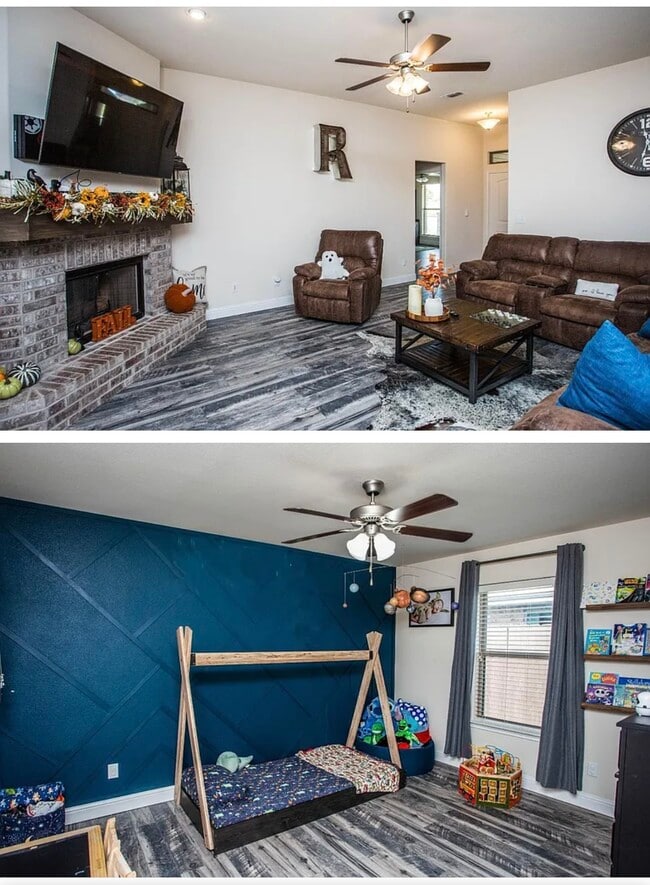 Building Photo - 10006 Urbana Ave