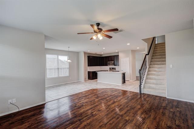 Building Photo - 5529 Las Lomas Ln