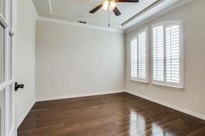 Building Photo - 4016 Cherokee Dr