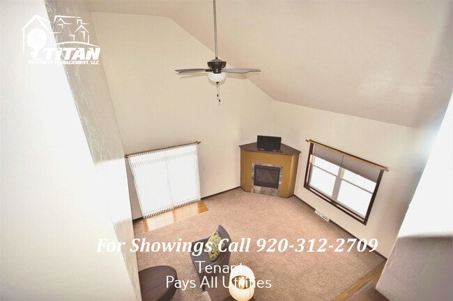 Building Photo - 96 Gibson Ct