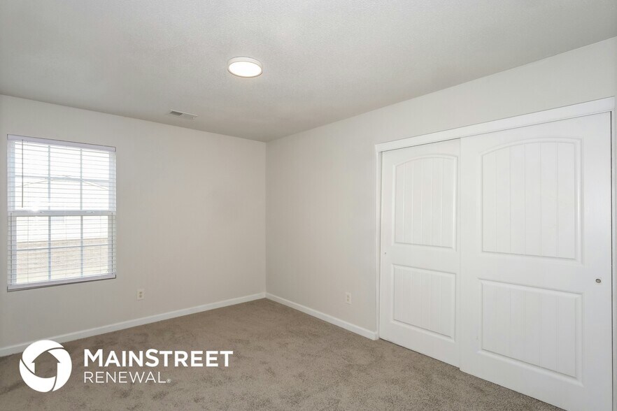 Building Photo - 4631 Tulip Creek Dr