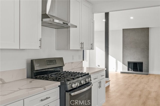 Building Photo - 22042 Tanager St