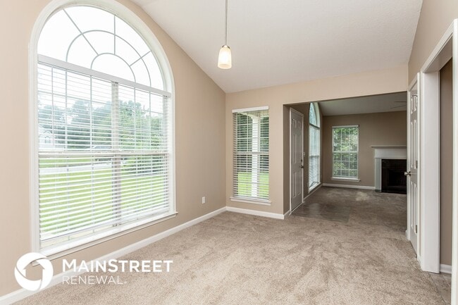 Building Photo - 2716 Brenston Dr