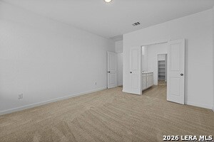 Building Photo - 14999 Taradeau