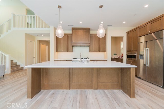 Building Photo - 58 Longchamp