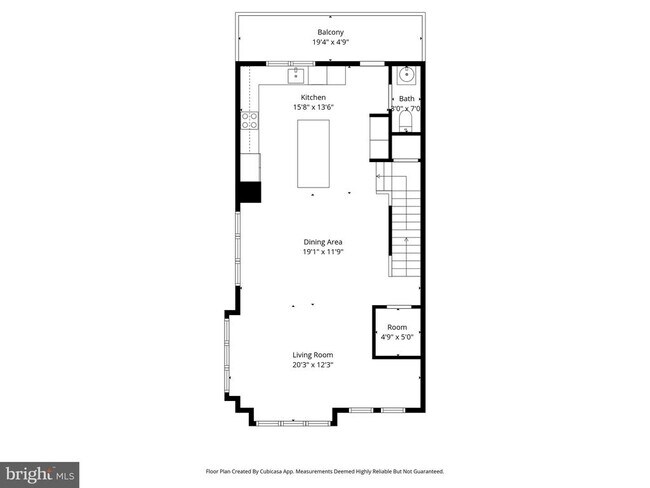 Building Photo - 5518 Topaz Ln