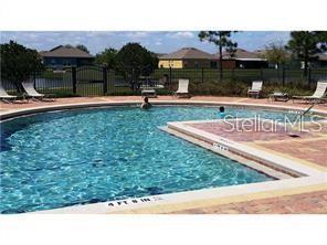 Building Photo - 3125 Queen Alexandria Dr