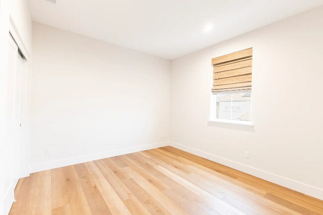 Building Photo - 7511 Amonde Wy