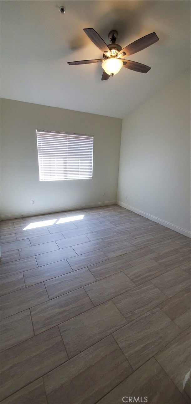 Building Photo - 26092 Mayfield Union Way