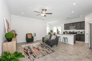 Building Photo - 1126 Toledo Bend Pass