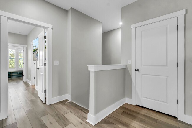 Building Photo - 123 Sabal Ct