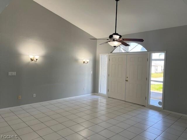 Building Photo - 17557 Duquesne Rd