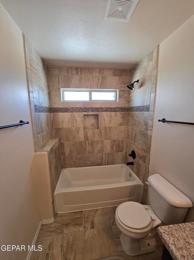 Building Photo - 3436 Dana Grey Dr