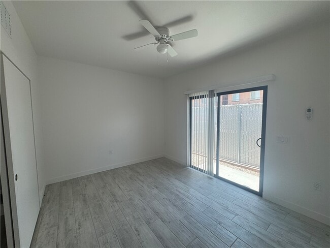 Building Photo - 2076 Swanson Ave