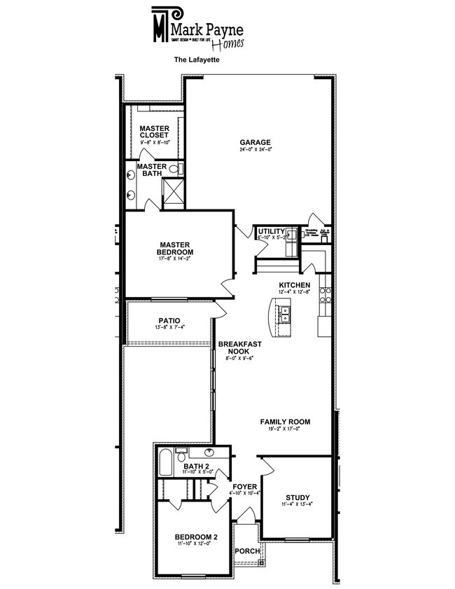 Building Photo - 1308 Milltown Rd