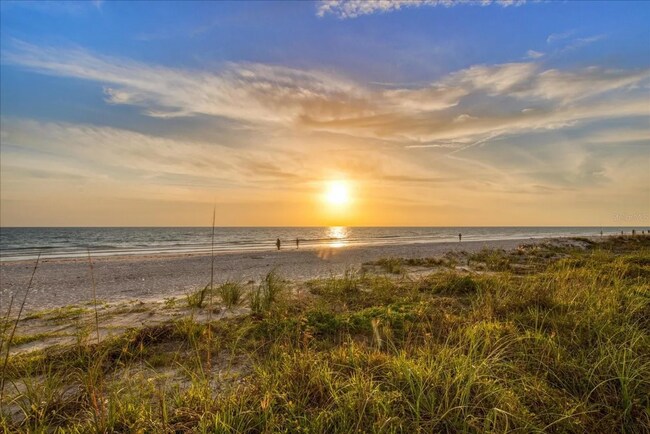 Building Photo - Beachfront Rental at TowerIsle – Fully Furnished and All Utilities Included! 2bed |2bath