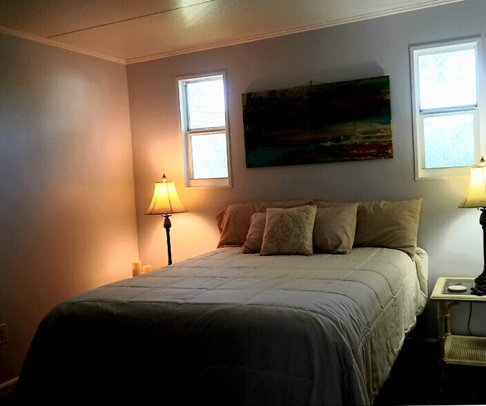 Building Photo - 4825 A1A S