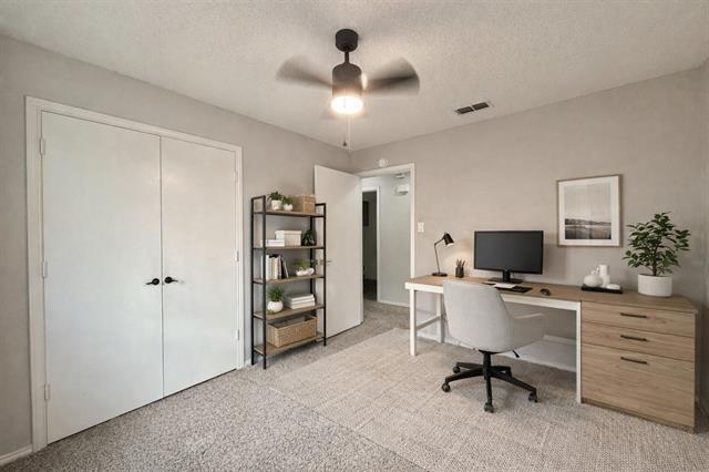 Building Photo - 923 Wayne Ave