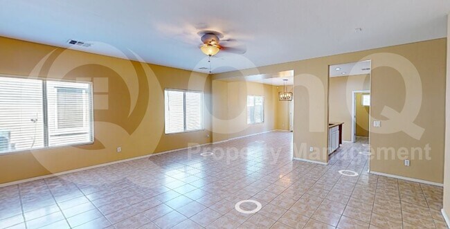 Building Photo - 1234 E Desert Springs Way