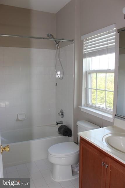 Building Photo - 20463 Greymont Terrace