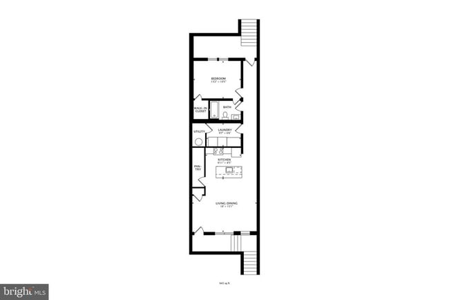 Building Photo - 4411 Illinois Ave NW