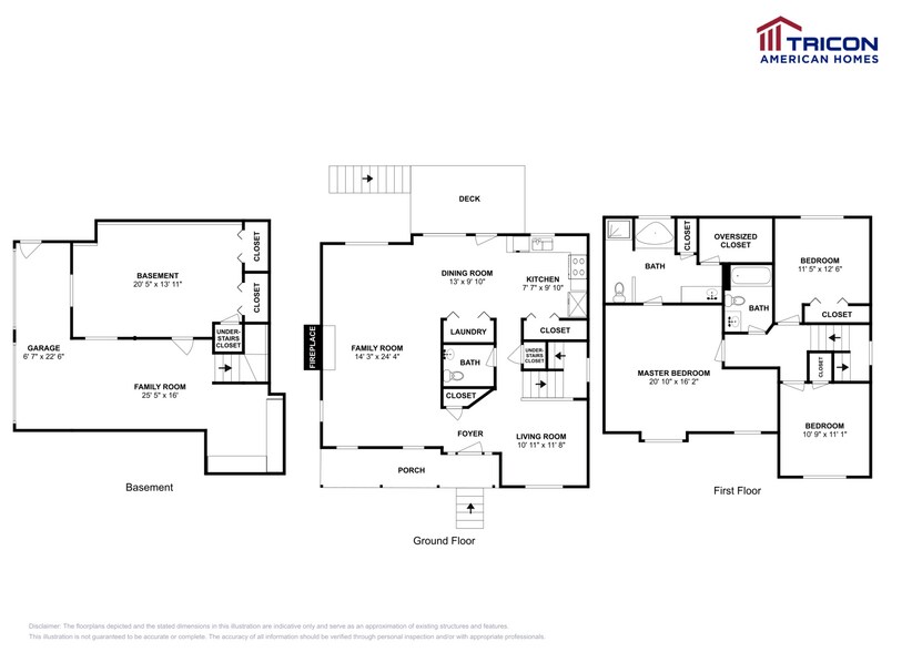 Building Photo - 53 Abbington Ln