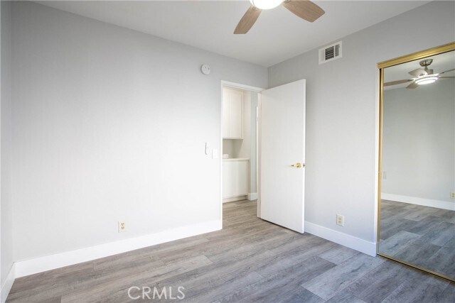 Building Photo - 28094 Palm Villa Dr