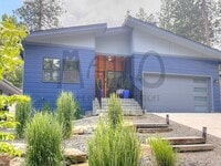 Building Photo - Beautiful South Hill Rancher