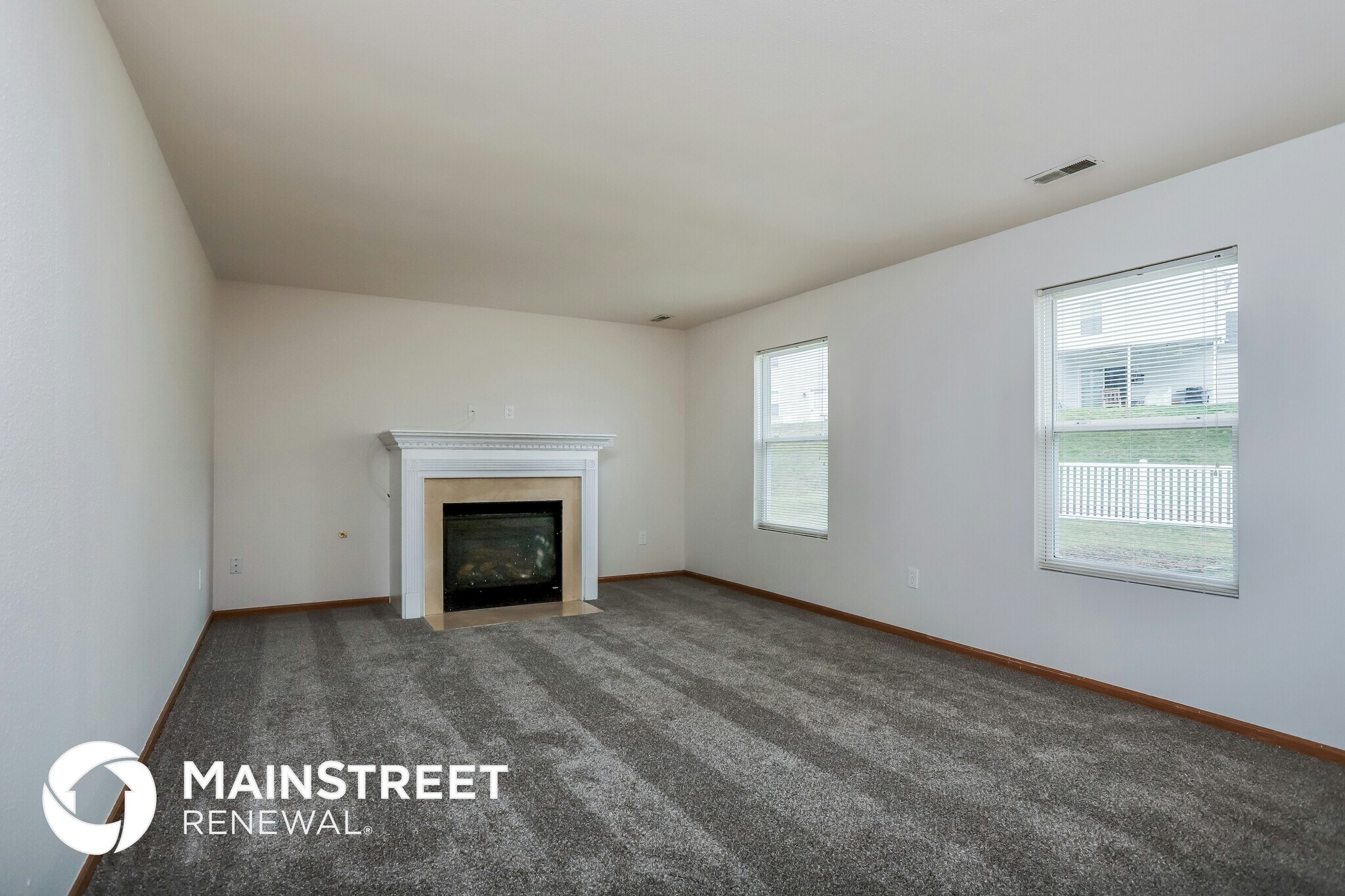 Building Photo - 4001 Glengarry Dr