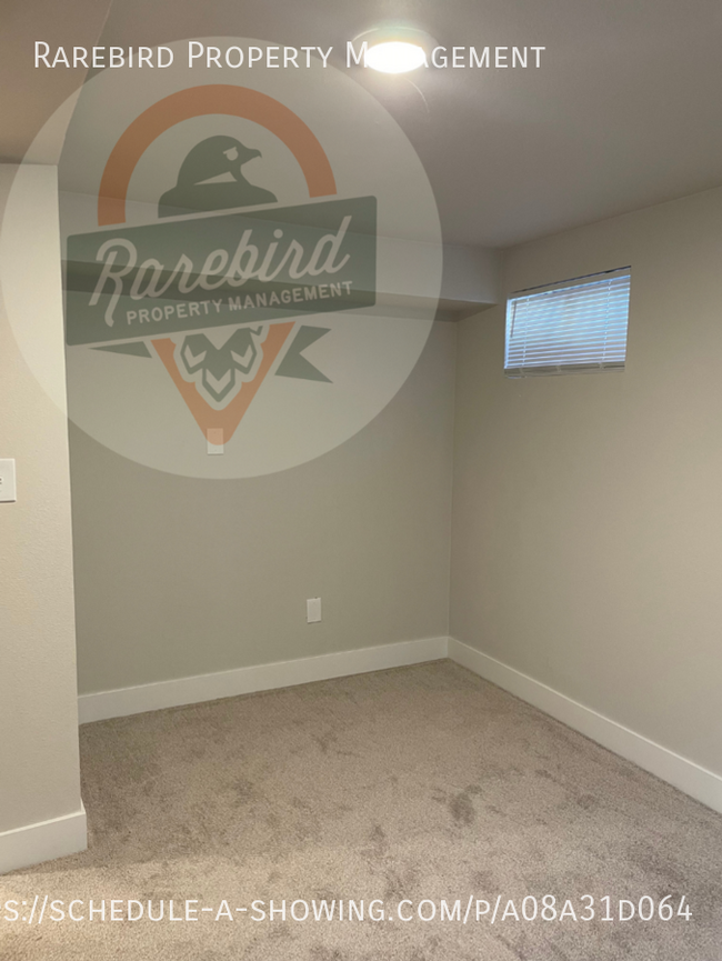 Building Photo - $500 OFF SPECIAL! Newly Remodeled, 3 Bed p...