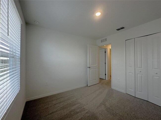 Building Photo - 11819 Cloverly Ln