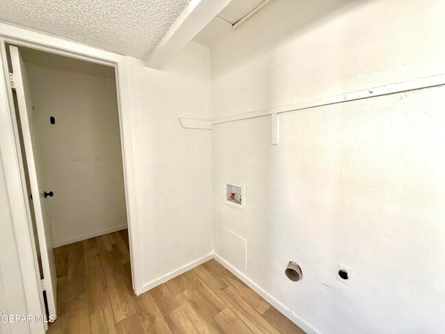 Building Photo - 10501 Cozumel Ln