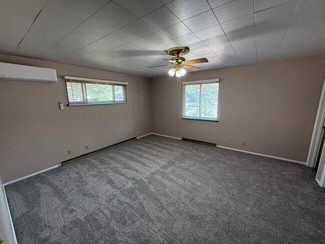 Building Photo - Spacious 2-Bed Home Packed With Comfort and Upgrades