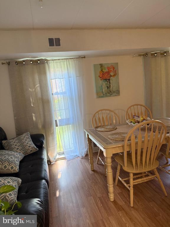 Building Photo - 2628 Welsh Rd