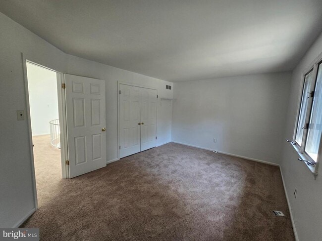 Building Photo - 26 Las Brisas Blvd