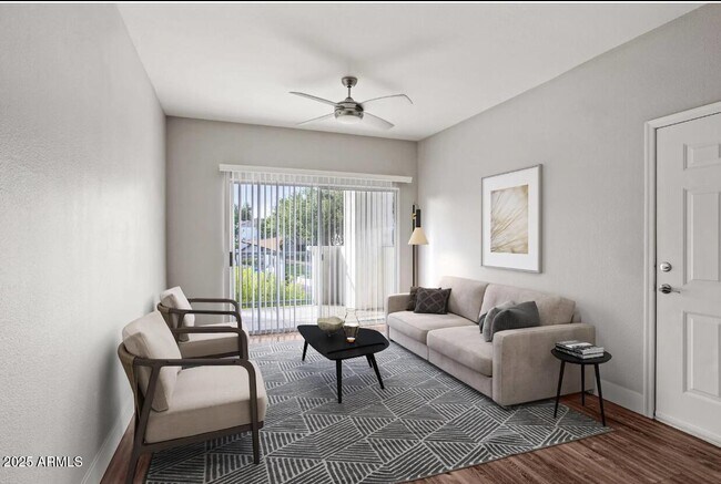 Building Photo - 1250 W Grove Pkwy