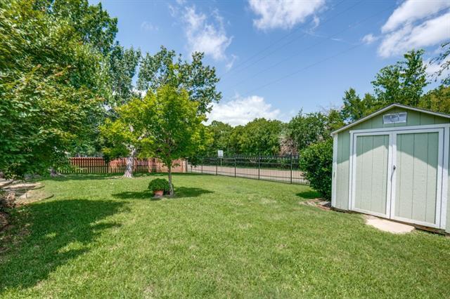 Building Photo - 1845 Avonlea Dr
