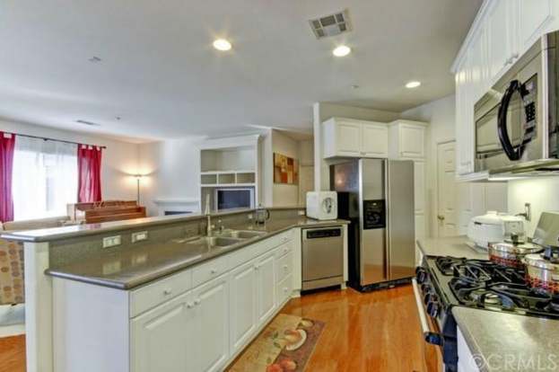 Building Photo - 6 Bolinas-