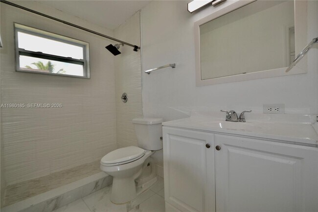 Building Photo - 9974 SW 88th St