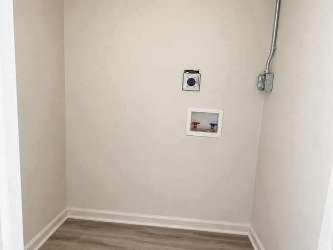 Building Photo - Wynnton Crossing Apartments