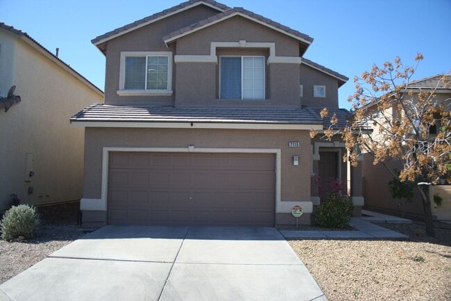 Building Photo - 7115 Quarterhorse Ln