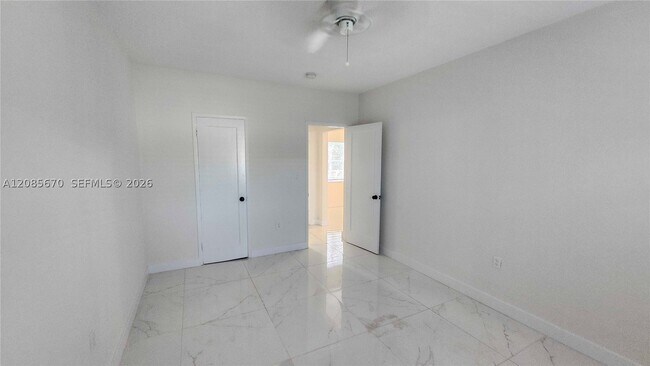 Building Photo - 847 81st St