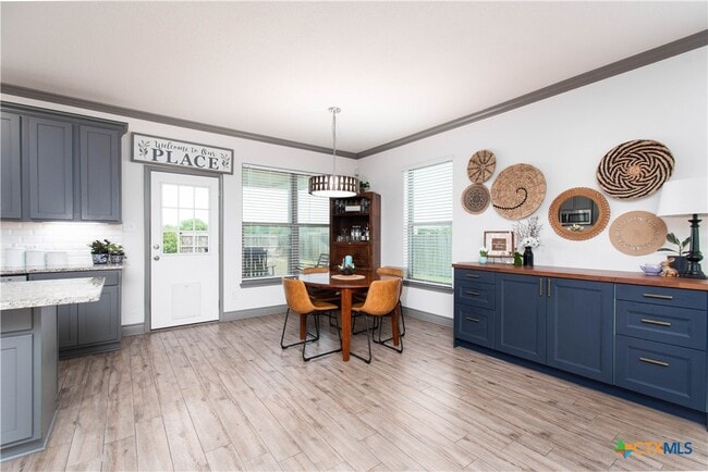 Building Photo - 3810 Twilight Dr