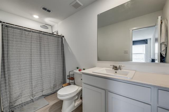 Building Photo - 3201 Tarpan Ct