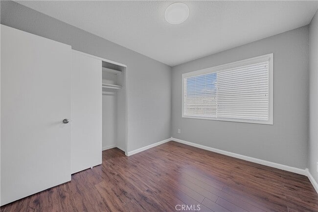 Building Photo - 8249 Haseltine Green