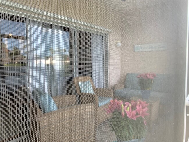 Building Photo - 200 Grand Royale Cir