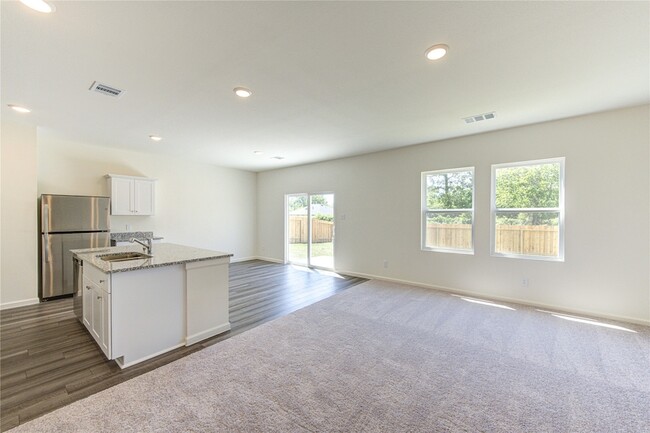 Building Photo - 10207 Purple Daphne Ln