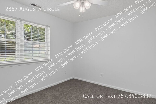 Building Photo - 2857 Augusta Cir