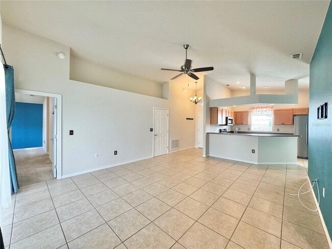 Building Photo - 4741 Mandolin Loop