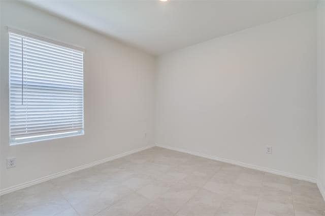 Building Photo - 14142 Birch Farm Dr